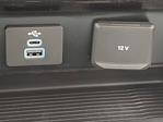2025 Ford F-250 Crew Cab 4x2 Pickup for sale #25T877 - photo 22