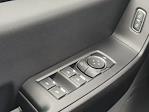 2025 Ford F-250 Crew Cab 4x2 Pickup for sale #25T877 - photo 23