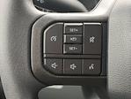 2025 Ford F-250 Crew Cab 4x2 Pickup for sale #25T877 - photo 24