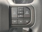 2025 Ford F-250 Crew Cab 4x2 Pickup for sale #25T877 - photo 25