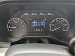 2025 Ford F-250 Crew Cab 4x2 Pickup for sale #25T877 - photo 27