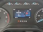 2025 Ford F-250 Crew Cab 4x2 Pickup for sale #25T877 - photo 28