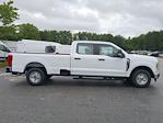 2025 Ford F-250 Crew Cab 4x2 Pickup for sale #25T877 - photo 4