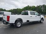 2025 Ford F-250 Crew Cab 4x2 Pickup for sale #25T877 - photo 2