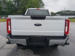 2025 Ford F-250 Crew Cab 4x2 Pickup for sale #25T877 - photo 5
