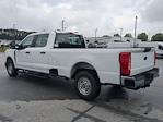 2025 Ford F-250 Crew Cab 4x2 Pickup for sale #25T877 - photo 6