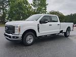 2025 Ford F-250 Crew Cab 4x2 Pickup for sale #25T877 - photo 7