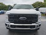 2025 Ford F-250 Crew Cab 4x2 Pickup for sale #25T877 - photo 8