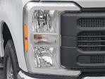 2025 Ford F-250 Crew Cab 4x2 Pickup for sale #25T877 - photo 9