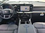 2025 Ford F-350 Crew Cab SRW 4x4 Pickup for sale #25T891 - photo 15