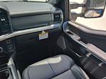 2025 Ford F-350 Crew Cab SRW 4x4 Pickup for sale #25T891 - photo 17