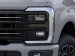 2025 Ford F-350 Crew Cab SRW 4x4 Pickup for sale #25T891 - photo 18