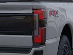 2025 Ford F-350 Crew Cab SRW 4x4 Pickup for sale #25T891 - photo 21