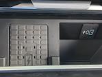 2025 Ford F-350 Crew Cab SRW 4x4 Pickup for sale #25T891 - photo 24
