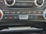 2025 Ford F-350 Crew Cab SRW 4x4 Pickup for sale #25T891 - photo 25