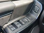 2025 Ford F-350 Crew Cab SRW 4x4 Pickup for sale #25T891 - photo 26