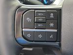 2025 Ford F-350 Crew Cab SRW 4x4 Pickup for sale #25T891 - photo 27