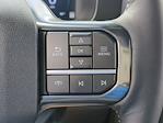 2025 Ford F-350 Crew Cab SRW 4x4 Pickup for sale #25T891 - photo 28