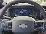 2025 Ford F-350 Crew Cab SRW 4x4 Pickup for sale #25T891 - photo 29