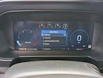 2025 Ford F-350 Crew Cab SRW 4x4 Pickup for sale #25T891 - photo 30