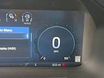 2025 Ford F-350 Crew Cab SRW 4x4 Pickup for sale #25T891 - photo 31
