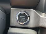 2025 Ford F-350 Crew Cab SRW 4x4 Pickup for sale #25T891 - photo 32
