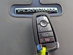 2025 Ford F-350 Crew Cab SRW 4x4 Pickup for sale #25T891 - photo 33