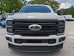 2025 Ford F-350 Crew Cab SRW 4x4 Pickup for sale #25T891 - photo 8