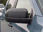 2025 Ford Ranger SuperCrew Cab 4x4 Pickup for sale #25T894 - photo 11