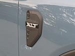 2025 Ford Ranger SuperCrew Cab 4x4 Pickup for sale #25T894 - photo 12