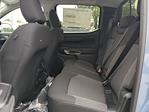 2025 Ford Ranger SuperCrew Cab 4x4 Pickup for sale #25T894 - photo 13