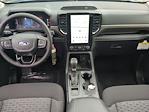 2025 Ford Ranger SuperCrew Cab 4x4 Pickup for sale #25T894 - photo 14