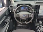 2025 Ford Ranger SuperCrew Cab 4x4 Pickup for sale #25T894 - photo 15