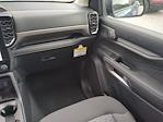 2025 Ford Ranger SuperCrew Cab 4x4 Pickup for sale #25T894 - photo 16