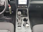 2025 Ford Ranger SuperCrew Cab 4x4 Pickup for sale #25T894 - photo 18