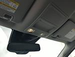 2025 Ford Ranger SuperCrew Cab 4x4 Pickup for sale #25T894 - photo 20