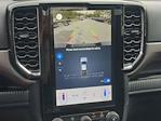 2025 Ford Ranger SuperCrew Cab 4x4 Pickup for sale #25T894 - photo 21