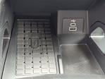 2025 Ford Ranger SuperCrew Cab 4x4 Pickup for sale #25T894 - photo 23