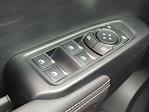 2025 Ford Ranger SuperCrew Cab 4x4 Pickup for sale #25T894 - photo 24