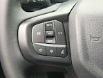 2025 Ford Ranger SuperCrew Cab 4x4 Pickup for sale #25T894 - photo 25