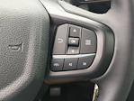 2025 Ford Ranger SuperCrew Cab 4x4 Pickup for sale #25T894 - photo 26