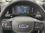 2025 Ford Ranger SuperCrew Cab 4x4 Pickup for sale #25T894 - photo 27