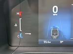 2025 Ford Ranger SuperCrew Cab 4x4 Pickup for sale #25T894 - photo 29