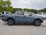 2025 Ford Ranger SuperCrew Cab 4x4 Pickup for sale #25T894 - photo 4