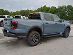 2025 Ford Ranger SuperCrew Cab 4x4 Pickup for sale #25T894 - photo 2