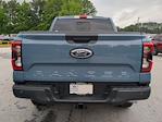 2025 Ford Ranger SuperCrew Cab 4x4 Pickup for sale #25T894 - photo 5