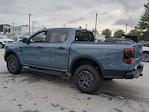 2025 Ford Ranger SuperCrew Cab 4x4 Pickup for sale #25T894 - photo 6