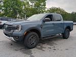 2025 Ford Ranger SuperCrew Cab 4x4 Pickup for sale #25T894 - photo 7