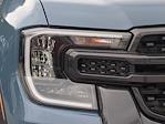 2025 Ford Ranger SuperCrew Cab 4x4 Pickup for sale #25T894 - photo 9