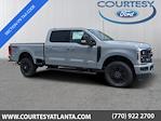 2025 Ford F-250 Crew Cab 4x4 Pickup for sale #25T900 - photo 1